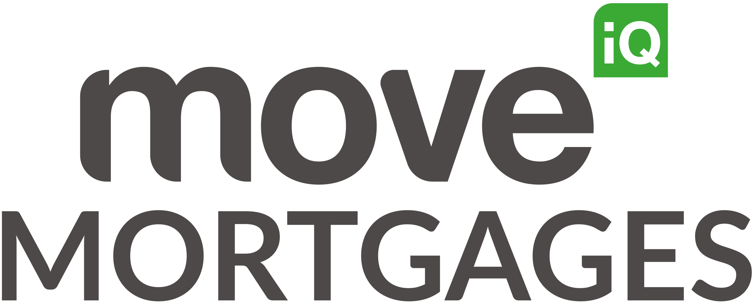 Move iQ Mortgages Logo Grey_Green-cropped